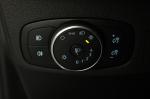 ford-focus-2025-gasolina-998cc