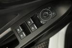 ford-focus-2025-gasolina-998cc