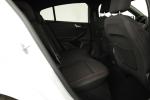 ford-focus-2025-gasolina-998cc