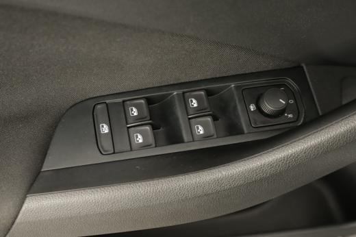 skoda-scala-2025-gasolina-999cc