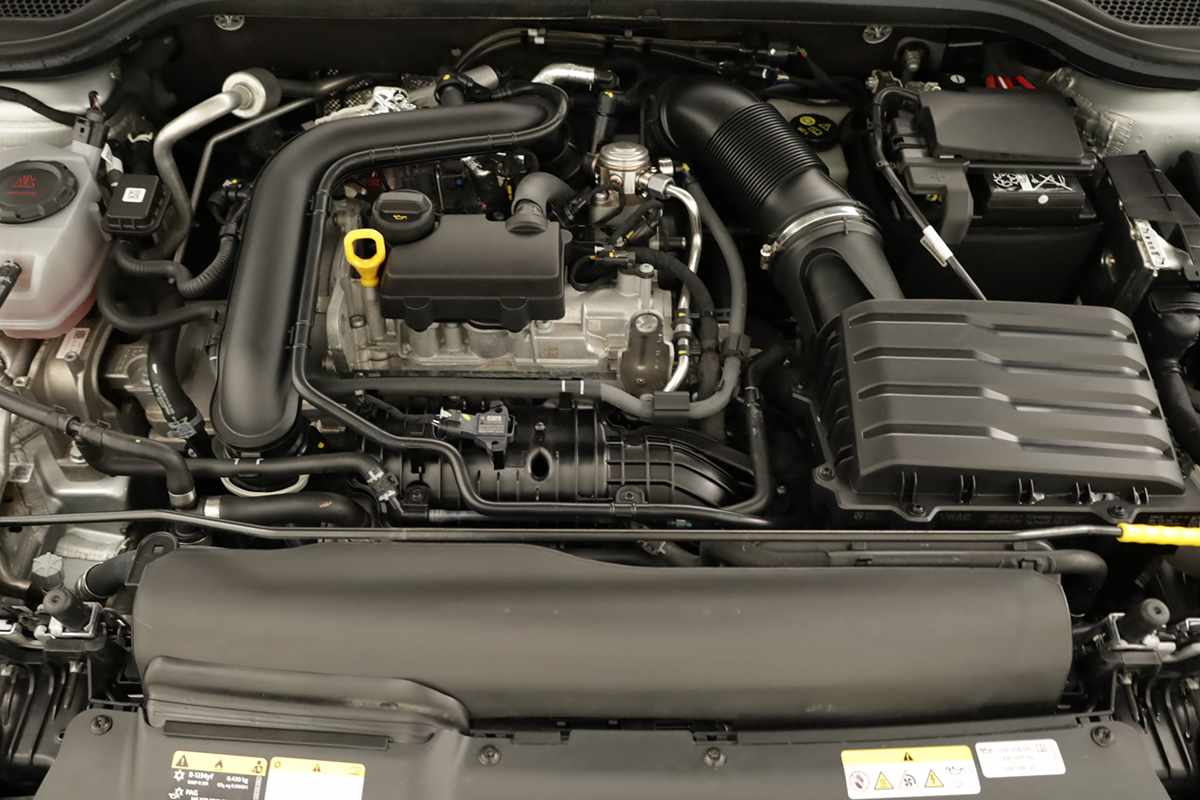 skoda-scala-2025-gasolina-999cc