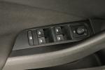 skoda-scala-2025-gasolina-999cc