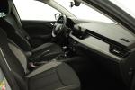 skoda-scala-2025-gasolina-999cc