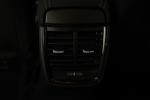 skoda-scala-2025-gasolina-999cc