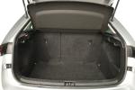 skoda-scala-2025-gasolina-999cc