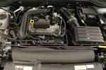 skoda-scala-2025-gasolina-999cc