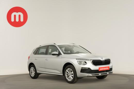 skoda-kamiq-2024-gasolina-999cc