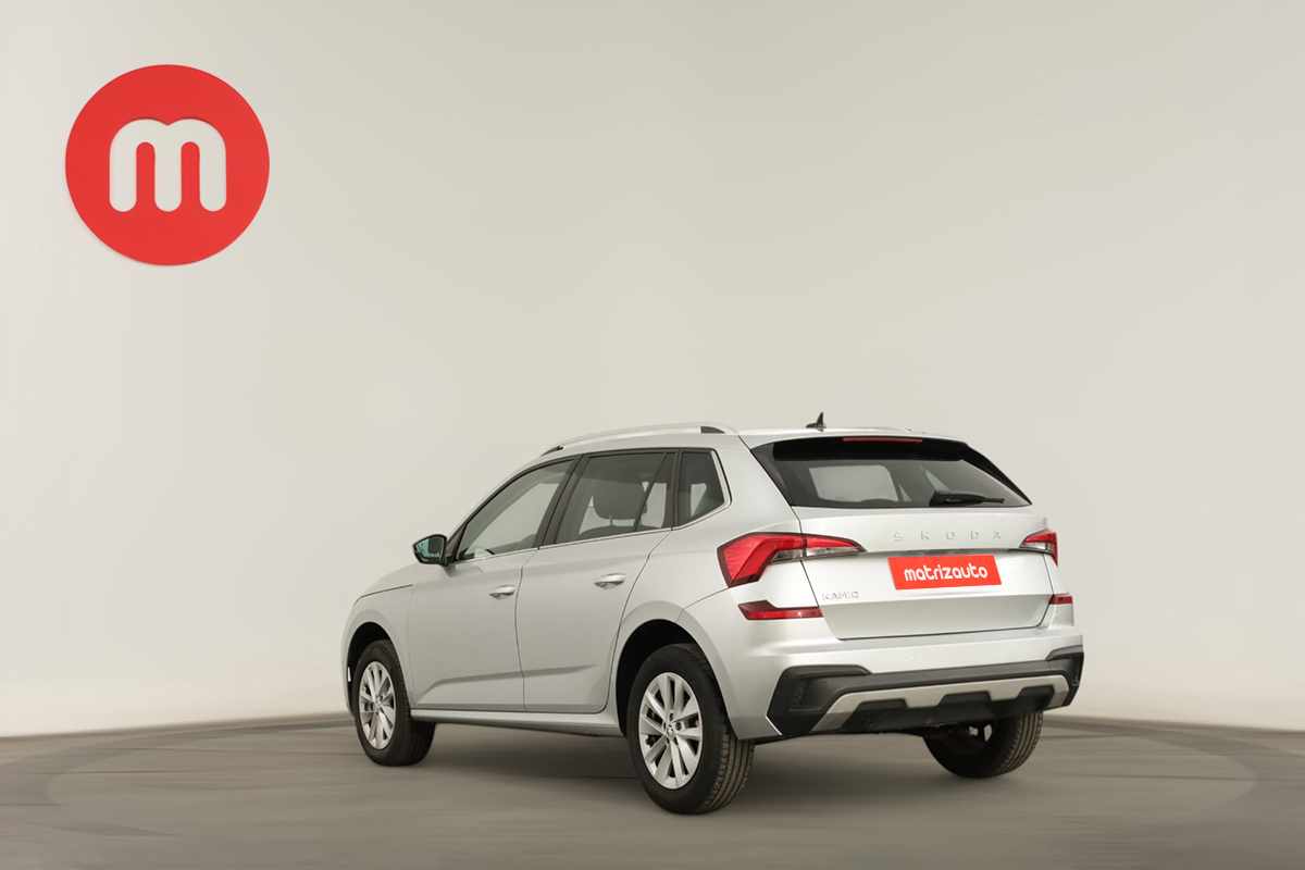 skoda-kamiq-2024-gasolina-999cc