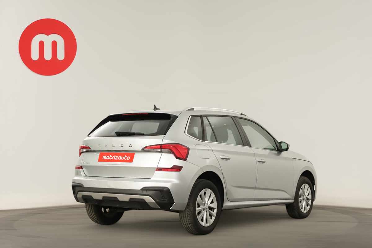 skoda-kamiq-2024-gasolina-999cc