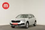 skoda-kamiq-2024-gasolina-999cc
