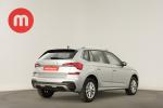 skoda-kamiq-2024-gasolina-999cc