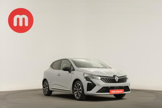 renault-clio-2024-gasolina-999cc
