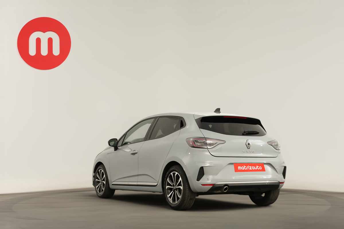 renault-clio-2024-gasolina-999cc