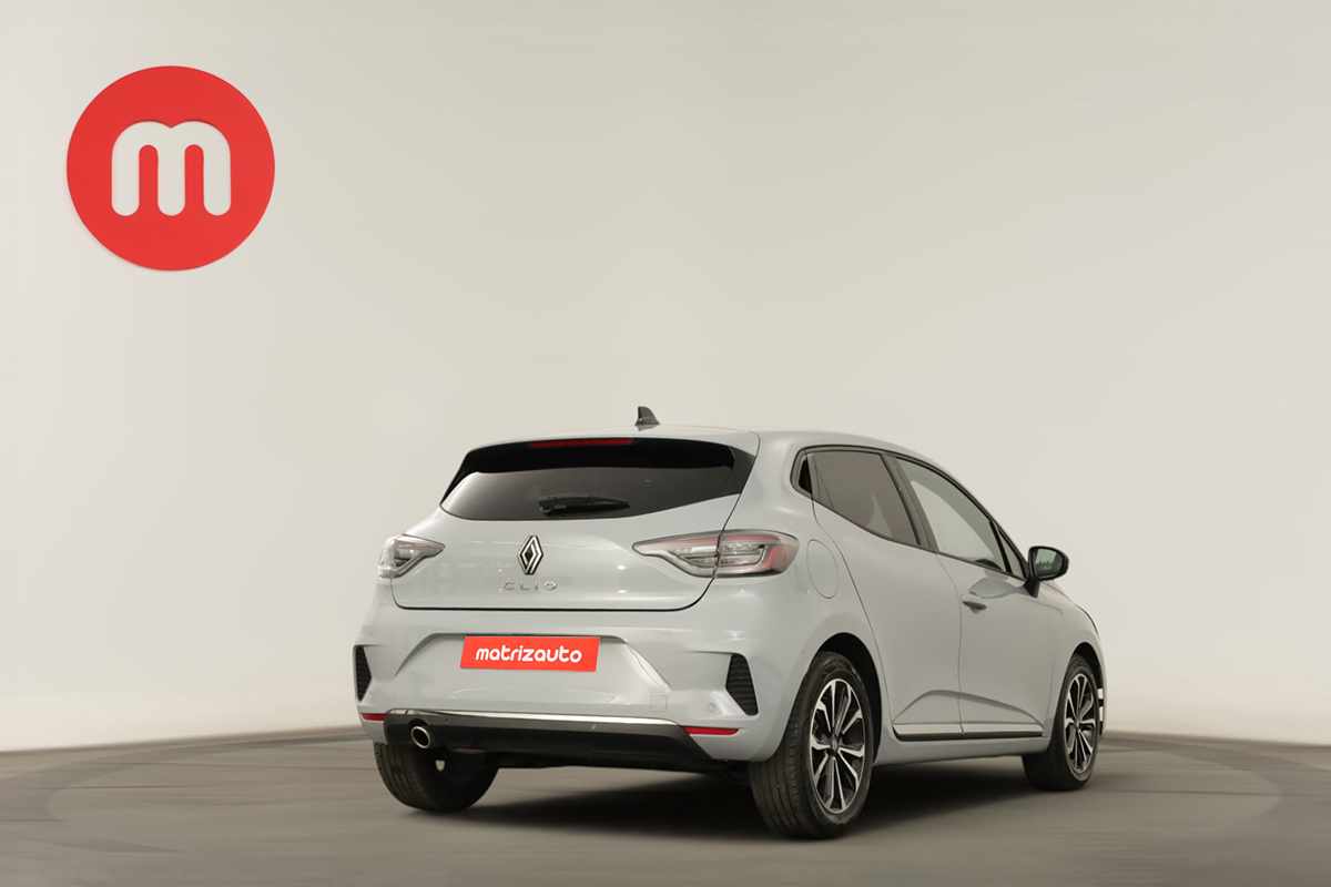 renault-clio-2024-gasolina-999cc