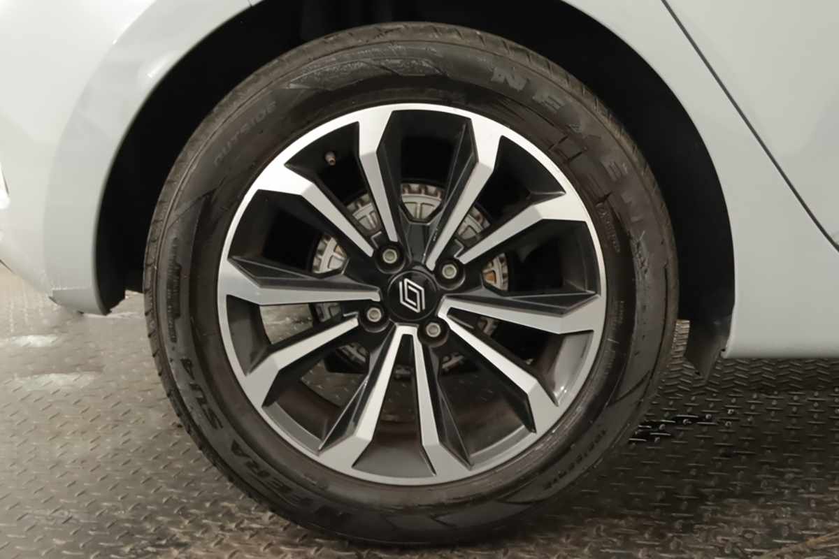 renault-clio-2024-gasolina-999cc