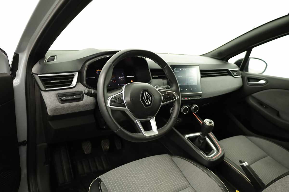 renault-clio-2024-gasolina-999cc
