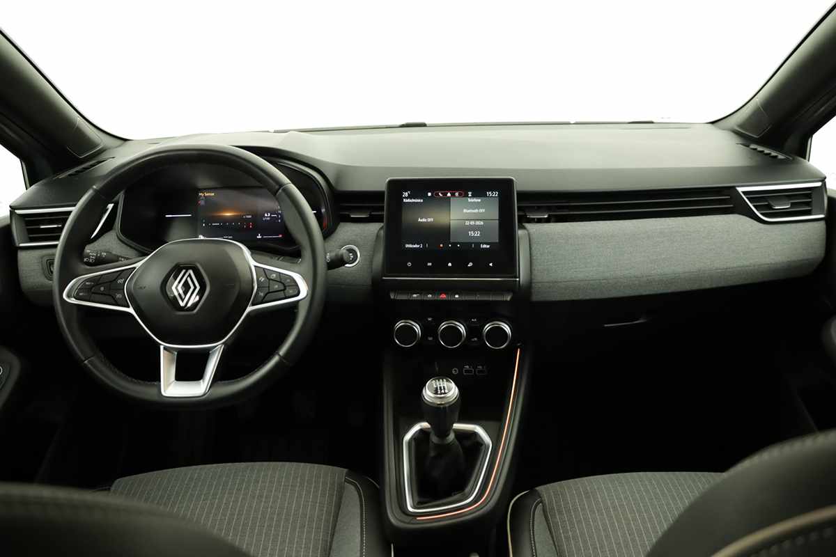 renault-clio-2024-gasolina-999cc