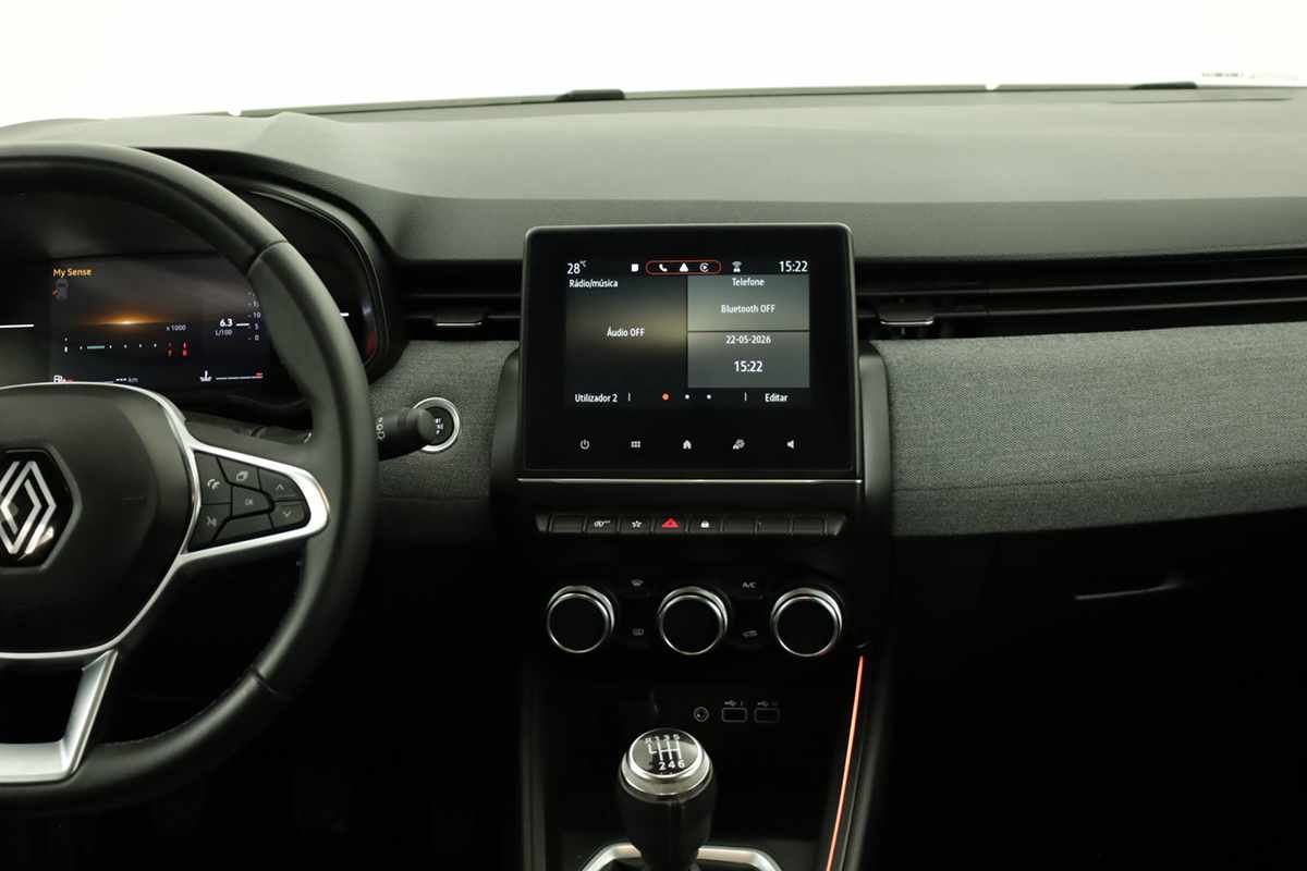 renault-clio-2024-gasolina-999cc