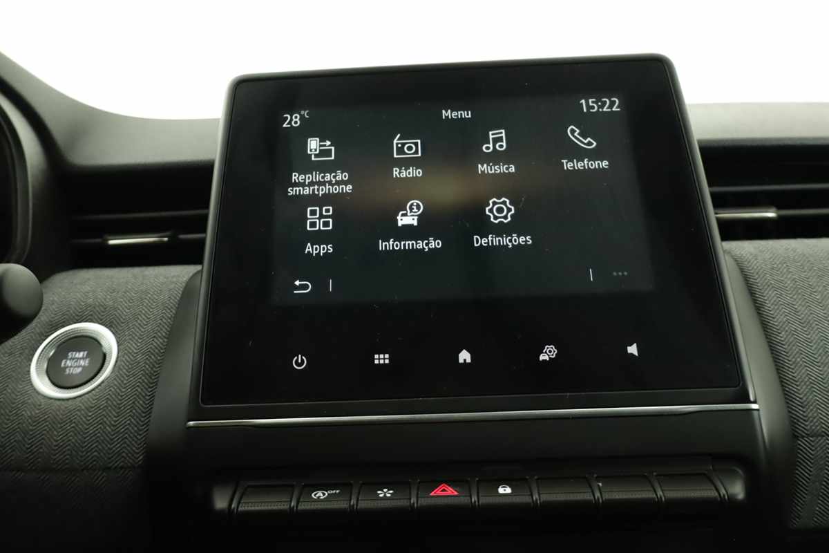 renault-clio-2024-gasolina-999cc