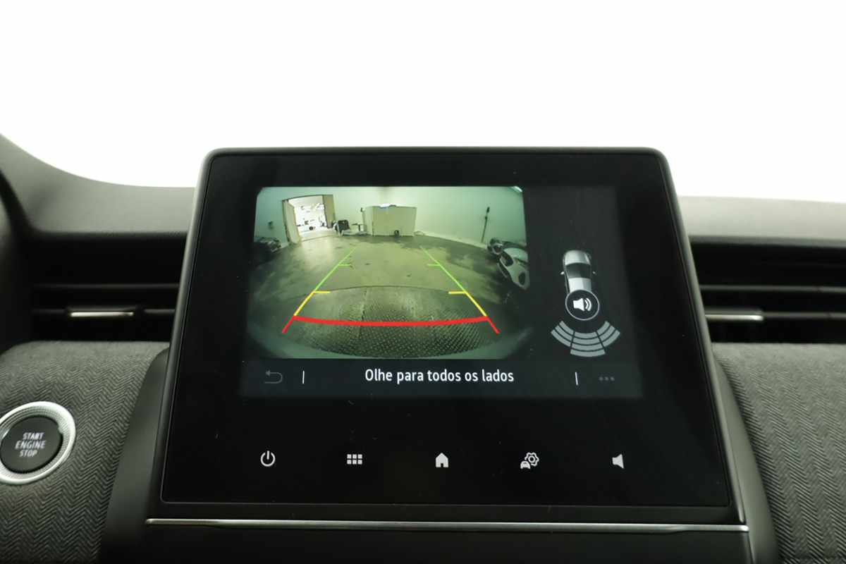 renault-clio-2024-gasolina-999cc