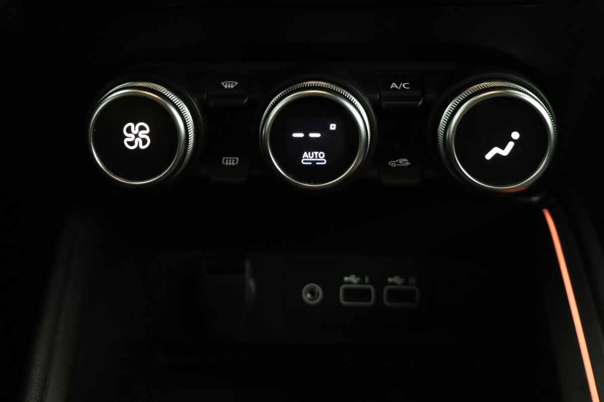 renault-clio-2024-gasolina-999cc