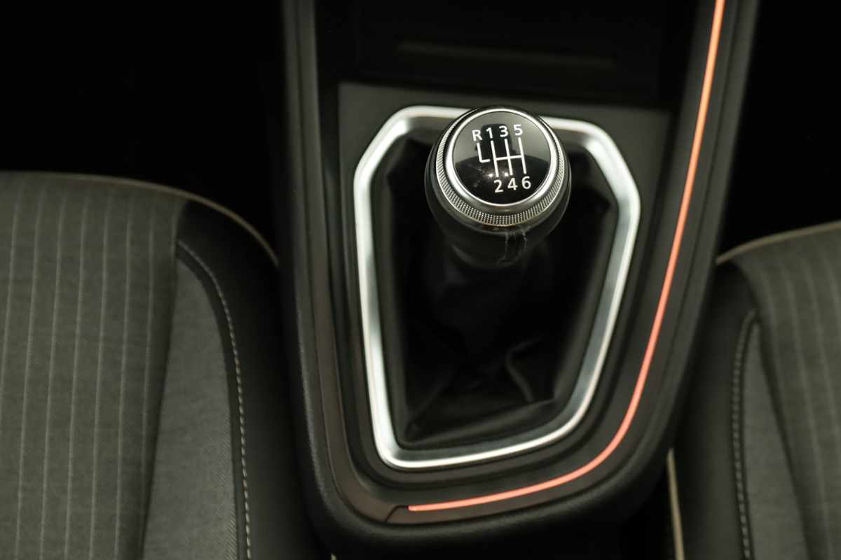 renault-clio-2024-gasolina-999cc
