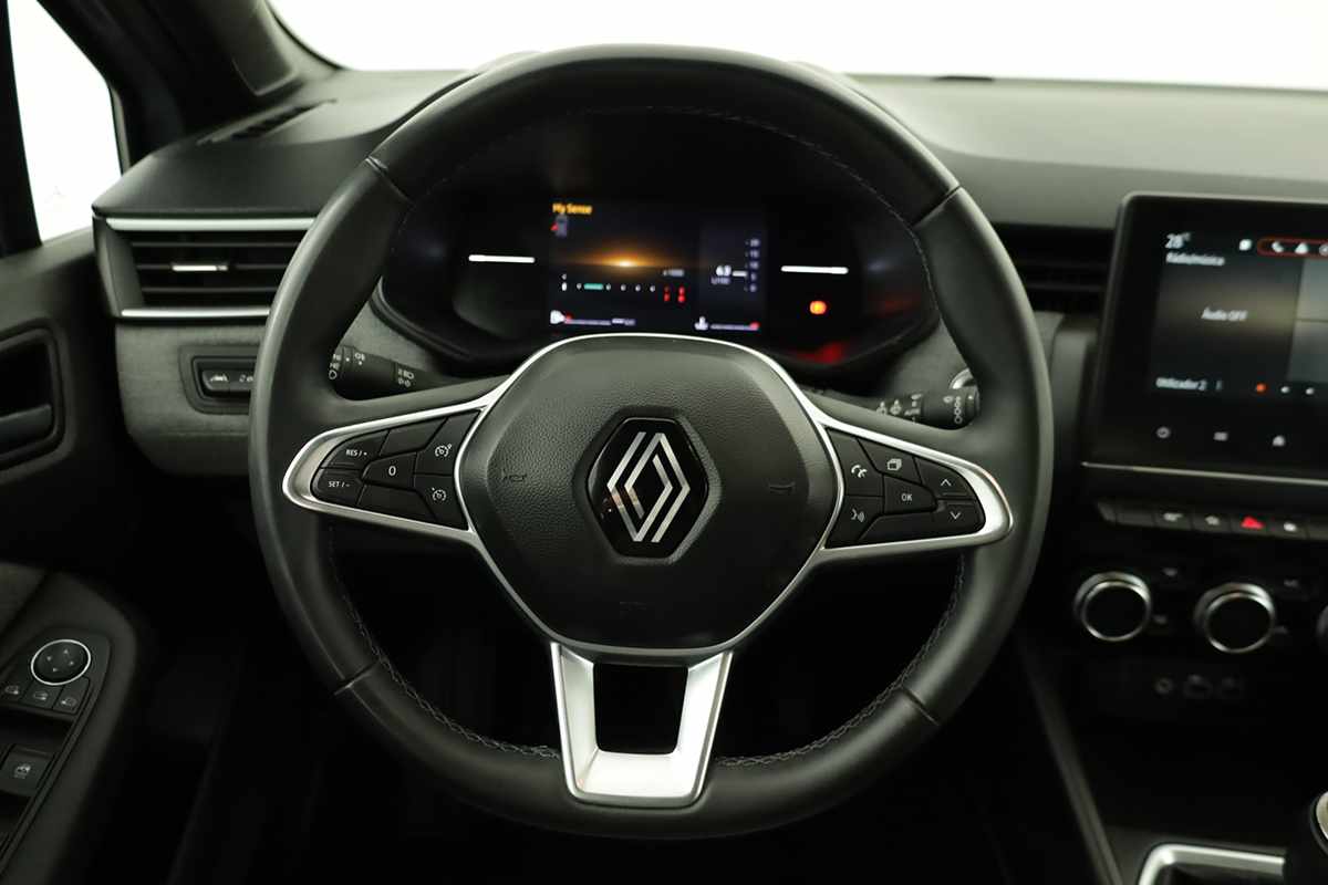 renault-clio-2024-gasolina-999cc