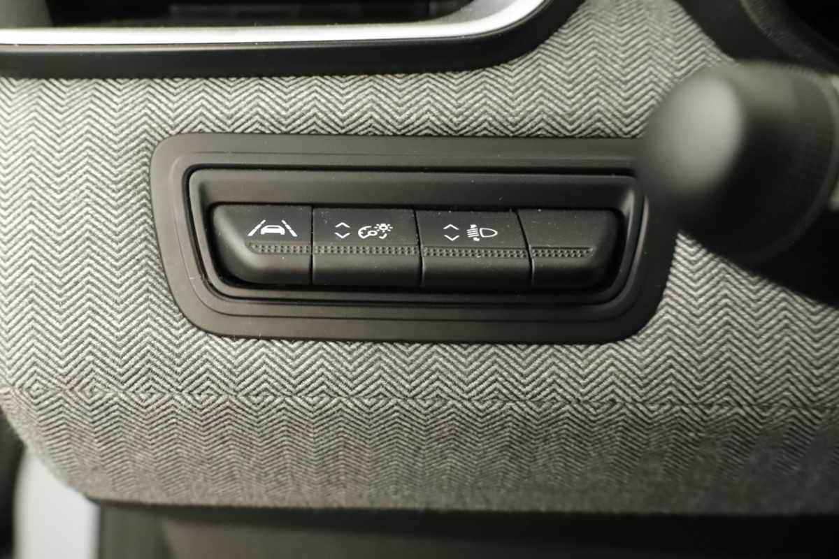renault-clio-2024-gasolina-999cc