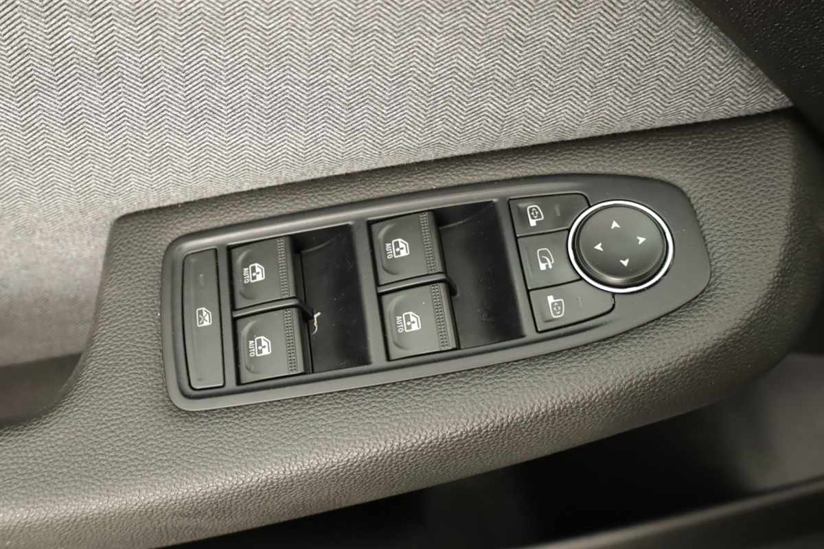 renault-clio-2024-gasolina-999cc
