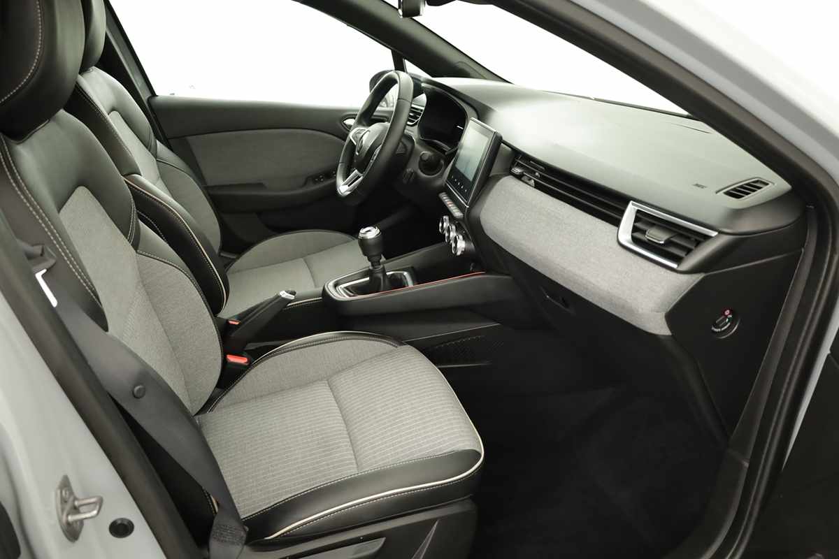 renault-clio-2024-gasolina-999cc