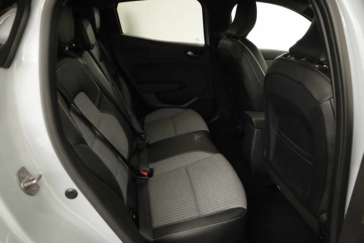 renault-clio-2024-gasolina-999cc