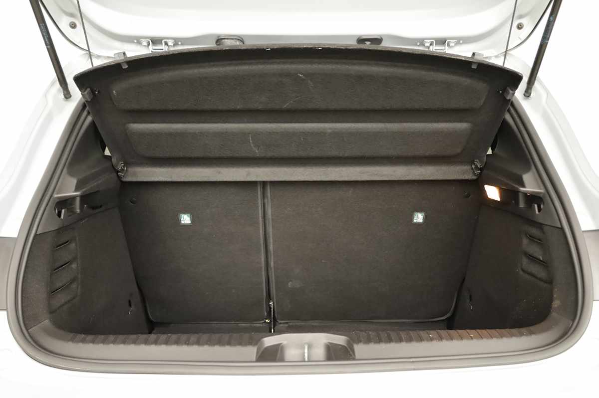 renault-clio-2024-gasolina-999cc