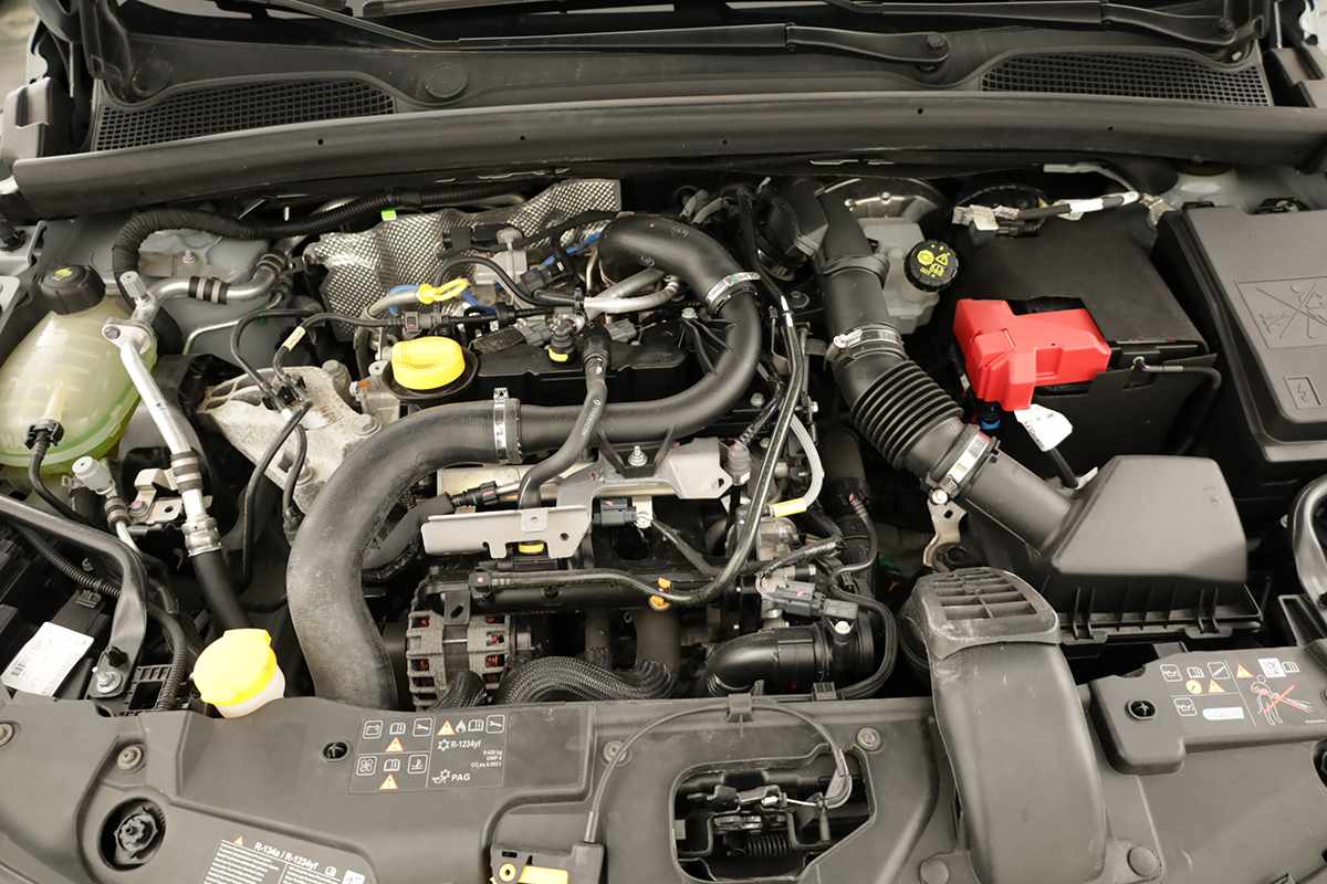 renault-clio-2024-gasolina-999cc