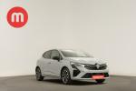 renault-clio-2024-gasolina-999cc