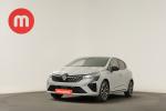renault-clio-2024-gasolina-999cc