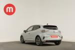renault-clio-2024-gasolina-999cc