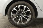 renault-clio-2024-gasolina-999cc