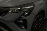 renault-clio-2024-gasolina-999cc