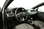 renault-clio-2024-gasolina-999cc