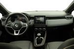 renault-clio-2024-gasolina-999cc