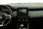 renault-clio-2024-gasolina-999cc