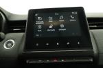 renault-clio-2024-gasolina-999cc