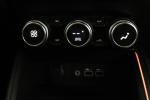 renault-clio-2024-gasolina-999cc