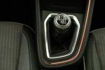 renault-clio-2024-gasolina-999cc