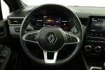 renault-clio-2024-gasolina-999cc