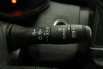 renault-clio-2024-gasolina-999cc