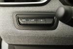 renault-clio-2024-gasolina-999cc