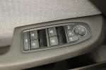 renault-clio-2024-gasolina-999cc