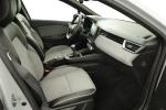 renault-clio-2024-gasolina-999cc