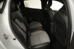 renault-clio-2024-gasolina-999cc